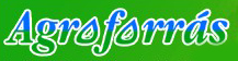 Agroforr�s kft.