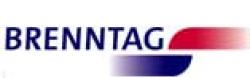 Brenntag Hung�ria kft.